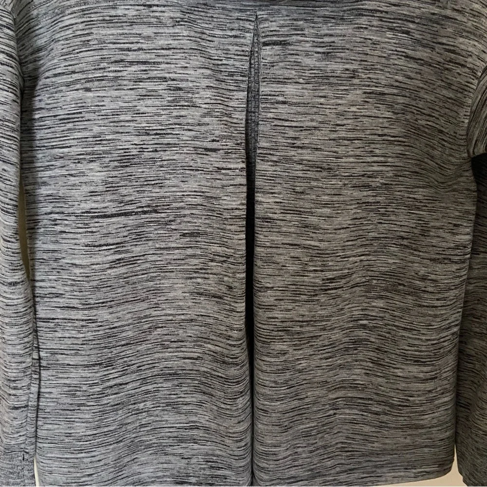 Nike tech pack